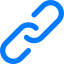 link
